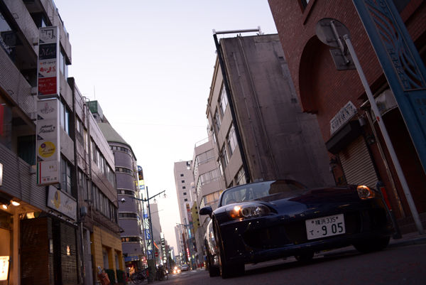 140626 s2000 kannnai  5 DSC_0336.jpg